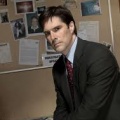 „Criminal Minds“: Thomas Gibson bleibt – Hauptdarsteller lässt sich Unterschrift gut bezahlen – Bild: CBS