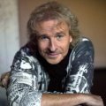 Thomas Gottschalk – Bild: ARD/Frank Zauritz Thomas Gottschalk – Bild: ARD/Frank Zauritz