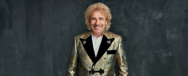 Wetten Dass Abba Und Helene Fischer Beehren Thomas Gottschalk Fernsehserien De