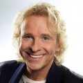 Thomas Gottschalk – Bild: RTL/Jens Hartmann Thomas Gottschalk – Bild: RTL/Jens Hartmann