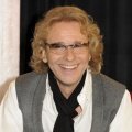 Thomas Gottschalk – Bild: ZDF/Carmen Sauerbrei Thomas Gottschalk – Bild: ZDF/Carmen Sauerbrei