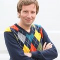 VOX: Kochen und Klagen im Nachmittagsprogramm – Thorsten Schorn moderiert promifreie „Wer is(s)t besser?“-Version – Bild: VOX/​Frank W. Hempel