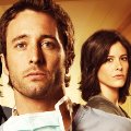 sixx zeigt „Three Rivers“ mit Alex O’Loughlin – „Hawaii Five-0“-Star in kurzlebiger Krankenhaus-Serie – Bild: CBS