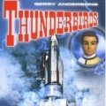 Thunderbirds – Bild: DVD/Euro Video