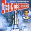 „Thunderbirds“: ITV plant Neuauflage der Puppenserie – 26 Episoden werden voraussichtlich ab 2015 ausgestrahlt – Bild: DVD/​Euro Video