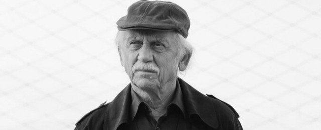 Schauspieler Tilo Pruckner Rentnercops Im Alter Von 79 Jahren Verstorben Fernsehserien De