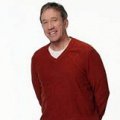 Tim Allen – Bild: ABC Tim Allen – Bild: ABC