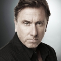 Tim Roth entwickelt neue Dramaserie für FX – Neues Projekt mit „Lie to Me“-Autor – Bild: FOX