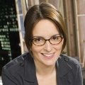 NBC bestellt neue Comedyserie von Tina Fey – 13-Episoden-Order für Projekt der „30 Rock“-Macher – Bild: NBC Universal