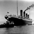 Titanic – Bild: VOX/Spiegel TV