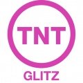 TNT Glitz: Sky-Start mit Relaunch und geändertem Namen – Pay-TV-Plattform bietet weitere HD-Kanäle für Satellitenkunden – Bild: TNT
