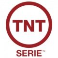 TNT Serie kündigt "Hell On Wheels" und vier weitere Serien an – Pay-TV-Sender stellt seine Serienhighlights für 2013 vor – Bild: Turner BS