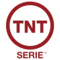 TNT Serie kündigt „Hell On Wheels“ und vier weitere Serien an – Pay-TV-Sender stellt seine Serienhighlights für 2013 vor – Bild: Turner BS