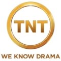 TNT und TBS stellen neue Serienprojekte vor – Kabelsender präsentieren Staffel-Starttermine – Bild: TNT