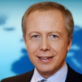 Tom Buhrow Kandidat für den Intendanten-Posten beim WDR – „Tagesthemen“-Moderator ist einer von drei Anwärtern – Bild: NDR/​Dirk Uhlenbrock