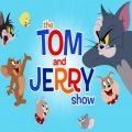 Cartoon Network produziert neue "Tom & Jerry"-Serie – Die ewige Jagd wird fortgesetzt! – Bild: Turner Entertainment