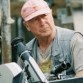 Tony Scott – Bild: Touchstone Pictures/ Ron Phillips