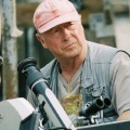 „Good Wife“: Produzent Tony Scott ist tot – Regisseur von „Top Gun“ und „Unstoppable“ – Bild: Touchstone Pictures/​ Ron Phillips