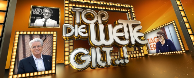 Top Die Wette Gilt Wiederholung Top Die Wette Gilt Wiederholung