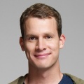 Comedy Central zeigt „Tosh.0“ ab Mai – Start der US-Clipshow mit Daniel Tosh – Bild: Comedy Central