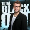 „Total Blackout“: Weitere RTL-Show für Daniel Hartwich – Neue Beschäftigungstherapie für TV-Sternchen – Bild: RTL/​Stefan Gregorowius