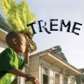 Dritte Staffel von "Treme" auf Sky Atlantic HD – Zehn neue Folgen als Deutschlandpremiere – Bild: HBO