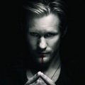 Alexander Skarsgård als Eric in „True Blood“ – Bild: HBO