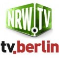 "Volks.TV"-Projekt von Helmut Thoma soll im März starten – Rahmenprogramme für Lokalsender nach US-Vorbild – Bild: TV Berlin, NRW TV