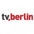 tv.berlin meldet Insolvenz an – Sendebetrieb geht vorerst weiter – Bild: tv.berlin