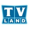 TV Land-Pilotfilm wird zur kleinen "Cheers"-Reunion – Rhea Perlman in Sitcom "Giant Baby" mit Kirstie Alley – Bild: TV Land