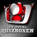 TV Total Quizboxen – Bild: ProSieben