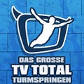 FOX plant zweistündige US-Version von „TV Total Turmspringen“ – Amerikanische Ausgabe wird straffer inszeniert als Raabs Show – Bild: ProSieben