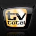 TV Total – Bild: Pro Sieben