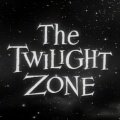 CBS arbeitet an "Twilight Zone"-Reboot – "X-Men"-Regisseur Bryan Singer verpflichtet – Bild: CBS Paramount