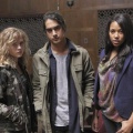 ABC Family zeigt „Twisted“-Pilot bereits im März – TV-Premiere mit „Pretty Little Liars“-Staffelfinale – Bild: ABC Family