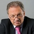 Udo Reiter – Bild: MDR/Martin Jehnichen Udo Reiter – Bild: MDR/Martin Jehnichen