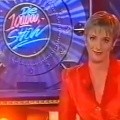 Prosit, „100.000 Mark Show!“ – Vor 20 Jahren startete die RTL-Show mit Ulla Kock am Brink – von Ralf Döbele – Bild: RTL /​ YouTube Screenshot