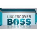 Undercover Boss – Bild: RTL