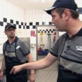 Neue Staffel „Undercover Boss“ startet mit guter Quote – Starker Montagabend bei RTL – Bild: RTL