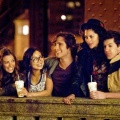 US-Start der MTV-Dramedy „Underemployed“ im Oktober – Neue Folgen von „Jersey Shore“ und „Snooki and Jwoww“ – Bild: MTV