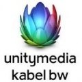 Ab morgen: Unitymedia Kabel BW speist RTL Nitro ein – Weiteres Drittes Programm fliegt aus analogem Kabelnetz – Bild: unitymedia kabel bw Ab morgen: Unitymedia Kabel BW speist RTL Nitro ein – Weiteres Drittes Programm fliegt aus analogem Kabelnetz – Bild: unitymedia kabel bw