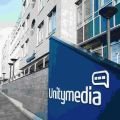 Unitymedia bietet neue HD-Sender und 'Schnupperkanal' – Romance TV und Spiegel TV Wissen werden eingespeist – Bild: Unitymedia Unitymedia bietet neue HD-Sender und 'Schnupperkanal' – Romance TV und Spiegel TV Wissen werden eingespeist – Bild: Unitymedia