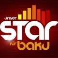 "Unser Star für Baku": Medienanstalt prüft Castingshow – Wieviel 9live steckt in der Raabschen Blitztabelle? – Bild: NDR/Brainpool TV GmbH