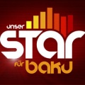 Quotencheck: „Unser Star für Baku“ ganz schwach – „Gottschalk“ fällt unter die Millionenmarke – Bild: NDR/​Brainpool TV GmbH