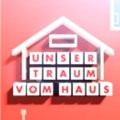 VOX-Baustellen wieder ab dem 19. August geöffnet – Neue Folgen von "Unser Traum vom Haus" und "Ab in die Ruine!" – Bild: VOX
