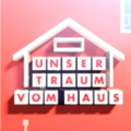 VOX-Baustellen wieder ab dem 19. August geöffnet – Neue Folgen von „Unser Traum vom Haus“ und „Ab in die Ruine!“ – Bild: VOX