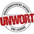 "Unwort des Jahres" 2012 kommt von Jörg Kachelmann – "Opfer-Abo" verunglimpft tatsächliche Gewaltopfer "Unwort des Jahres" 2012 kommt von Jörg Kachelmann – "Opfer-Abo" verunglimpft tatsächliche Gewaltopfer
