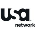 USA Network – Bild: USA Network