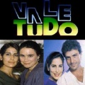 „Vale Tudo“: Passion zeigt brasilianische Telenovela – TV-Comeback nach fast 20 Jahren – Bild: Passion