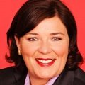 Vera Int-Veen – Bild: RTL/Thomas Pritschet Vera Int-Veen – Bild: RTL/Thomas Pritschet